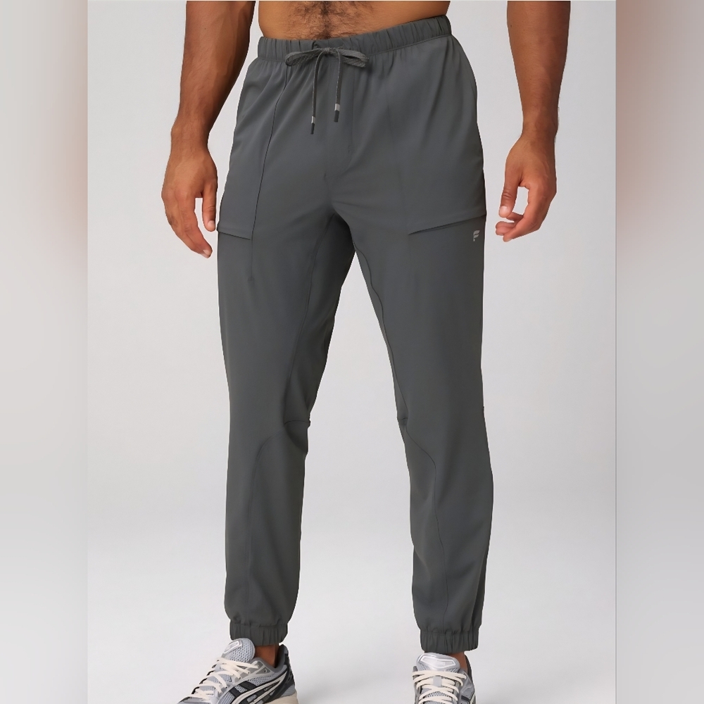 Fabletics The One Jogger